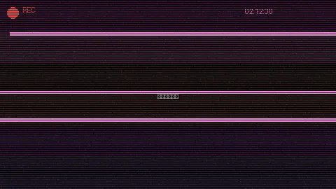 城市夜景漫步 - 叶山瞳 原创影像
